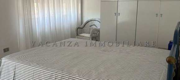 3-salle Villa à Castellaneta, Italy No. 283063 18