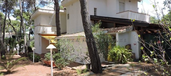 3-salle Villa à Castellaneta, Italy No. 283063 8