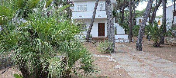 3-salle Villa à Castellaneta, Italy No. 283063 28