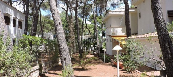 3-salle Villa à Castellaneta, Italy No. 283063 24