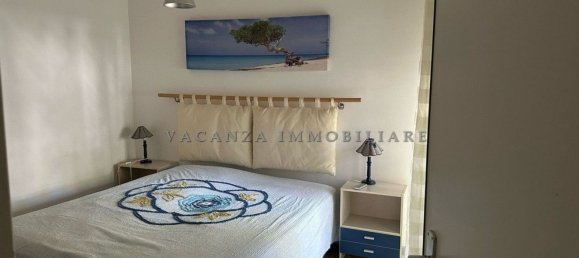 3-salle Villa à Castellaneta, Italy No. 283063 20