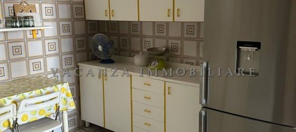 3-salle Villa à Castellaneta, Italy No. 283063 14