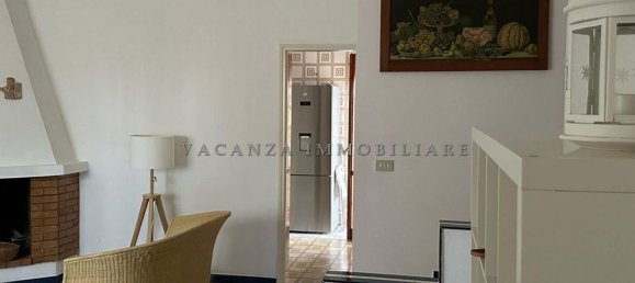 3-salle Villa à Castellaneta, Italy No. 283063 10