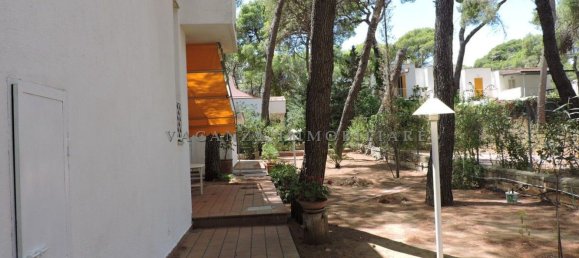 3-salle Villa à Castellaneta, Italy No. 283063 4