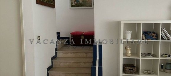 3-salle Villa à Castellaneta, Italy No. 283063 17