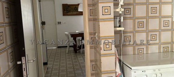 3-salle Villa à Castellaneta, Italy No. 283063 15