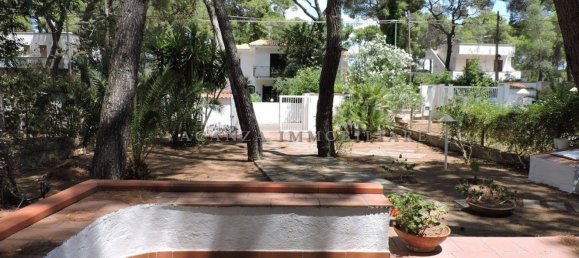 3-salle Villa à Castellaneta, Italy No. 283063 26