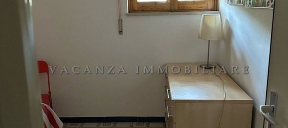 3-salle Villa à Castellaneta, Italy No. 283063 23