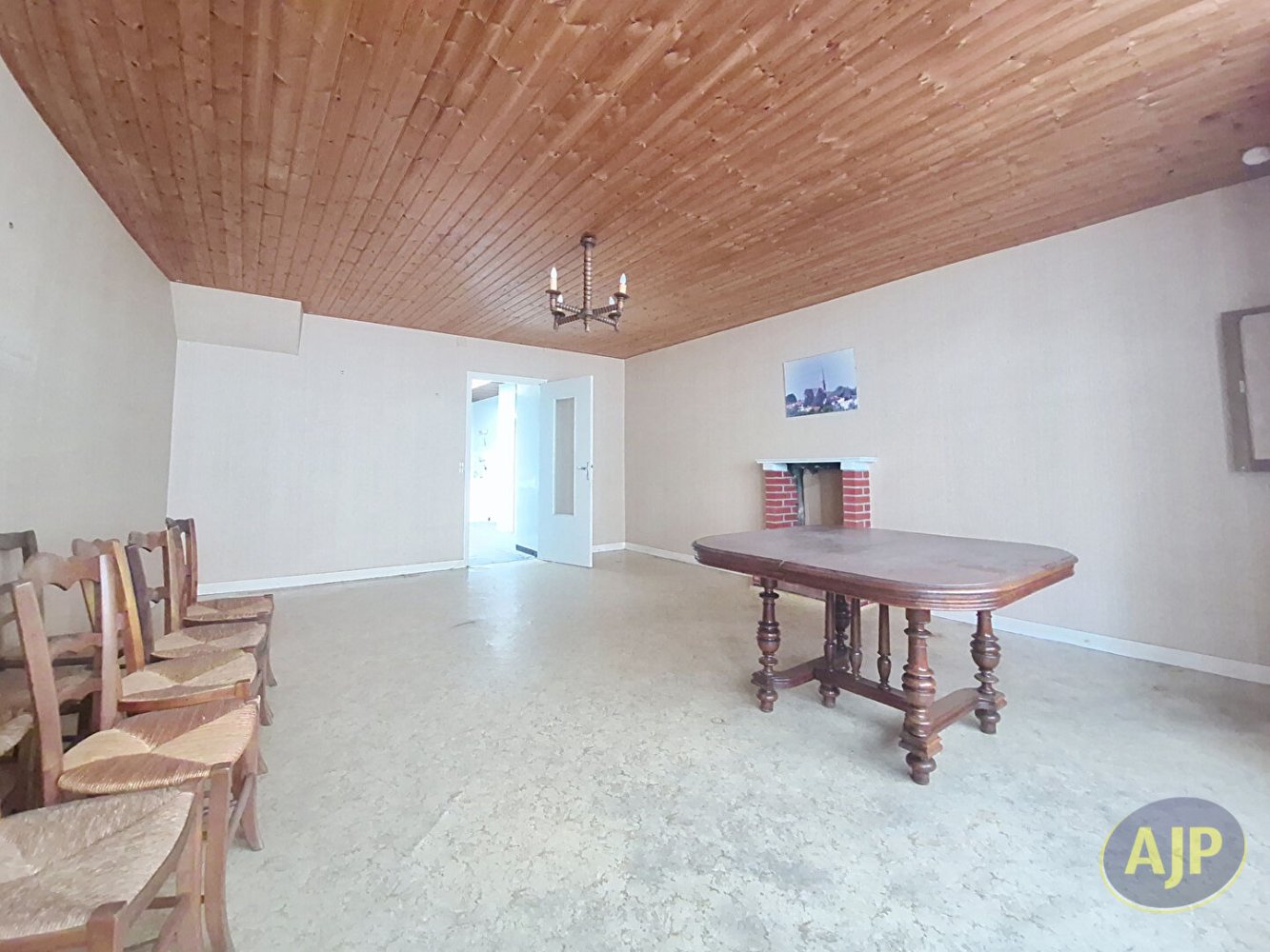 3 chambres Maison à Vendée, France No. 363738