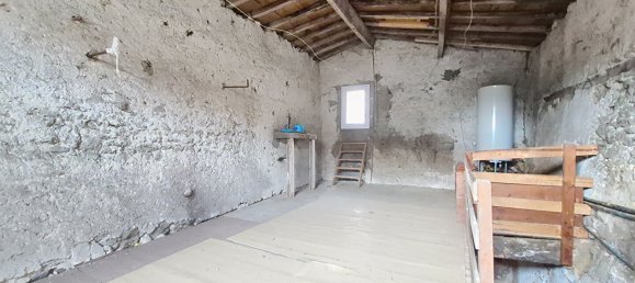 3 chambres Maison à Vendée, France No. 363738 5