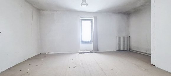 3 chambres Maison à Vendée, France No. 363738 6