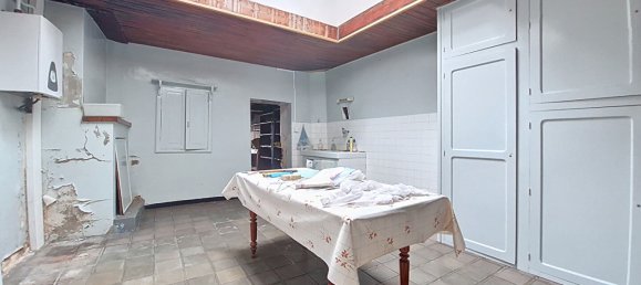 3 chambres Maison à Vendée, France No. 363738 7