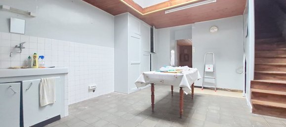 3 chambres Maison à Vendée, France No. 363738 2