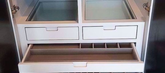 1 bedroom Condo in Khlong Toei, Thailand No. 4387 7