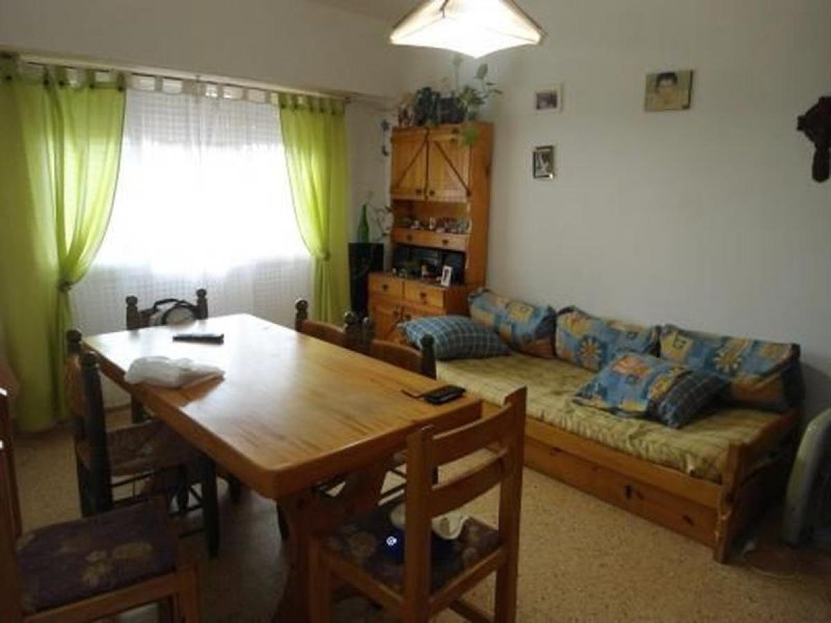 Estúdio em Buenos Aires, Argentina N.º 58012