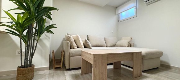 Casa de 4 dormitorios en Marbella, Spain No. 191191 8