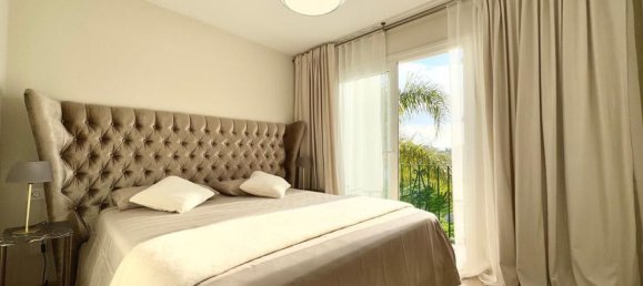 Casa de 4 dormitorios en Marbella, Spain No. 191191 9