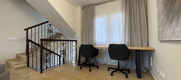 Casa de 4 dormitorios en Marbella, Spain No. 191191 16