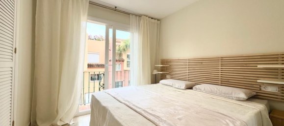 Casa de 4 dormitorios en Marbella, Spain No. 191191 22