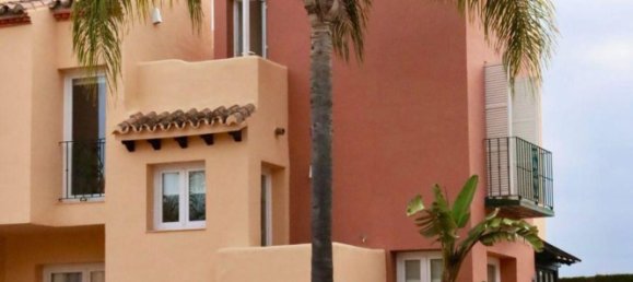 Casa de 4 dormitorios en Marbella, Spain No. 191191 17