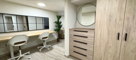 Casa de 4 dormitorios en Marbella, Spain No. 191191 7