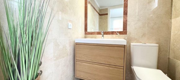 Casa de 4 dormitorios en Marbella, Spain No. 191191 19