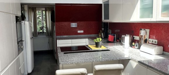 3غرفة شقة في Munich, Germany رقم 220115 4