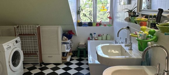 3غرفة شقة في Munich, Germany رقم 220115 6