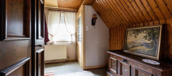 2 bedrooms House in Hesse, Germany No. 131527 8