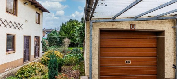 2 bedrooms House in Hesse, Germany No. 131527 9