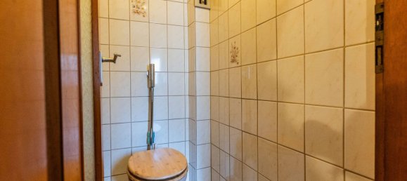 2 bedrooms House in Hesse, Germany No. 131527 6