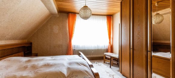 2 bedrooms House in Hesse, Germany No. 131527 7