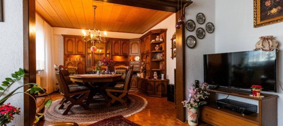 2 bedrooms House in Hesse, Germany No. 131527 2