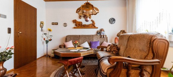 2 bedrooms House in Hesse, Germany No. 131527 3