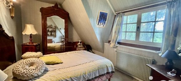 3 Schlafzimmer Haus in Saint-Jacques-sur-Darnetal, France, Nr. 310557 11