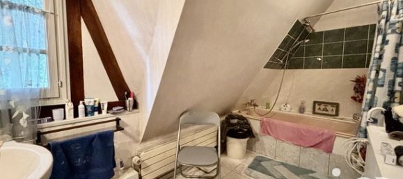 3 Schlafzimmer Haus in Saint-Jacques-sur-Darnetal, France, Nr. 310557 9