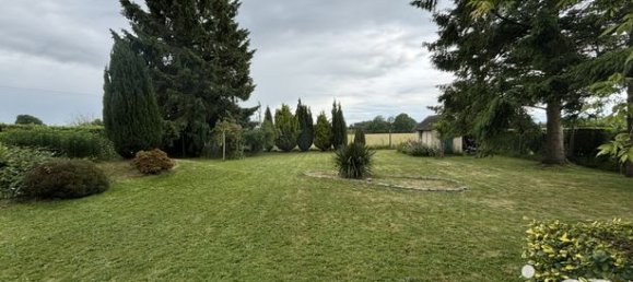 3 Schlafzimmer Haus in Saint-Jacques-sur-Darnetal, France, Nr. 310557 2