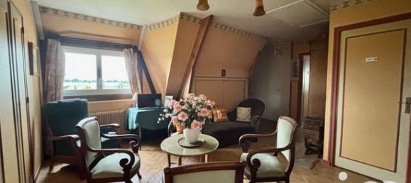 3 Schlafzimmer Haus in Saint-Jacques-sur-Darnetal, France, Nr. 310557 10