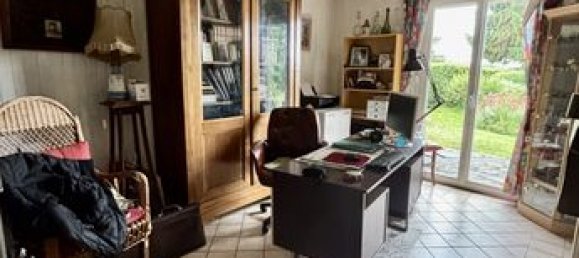 3 Schlafzimmer Haus in Saint-Jacques-sur-Darnetal, France, Nr. 310557 8