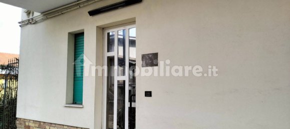 4 rooms Apartment in Pescara, Italy No. 252129 5