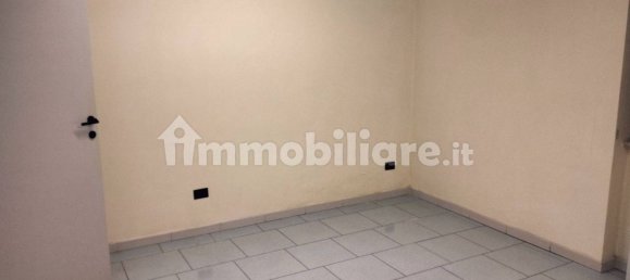 4 rooms Apartment in Pescara, Italy No. 252129 2