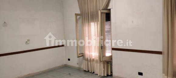 4 rooms Apartment in Pescara, Italy No. 252129 3