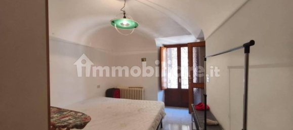 3 bedrooms Apartment in Caramanico Terme, Italy No. 301538 9
