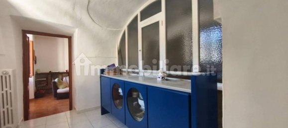 3 bedrooms Apartment in Caramanico Terme, Italy No. 301538 8