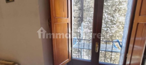 3 bedrooms Apartment in Caramanico Terme, Italy No. 301538 7