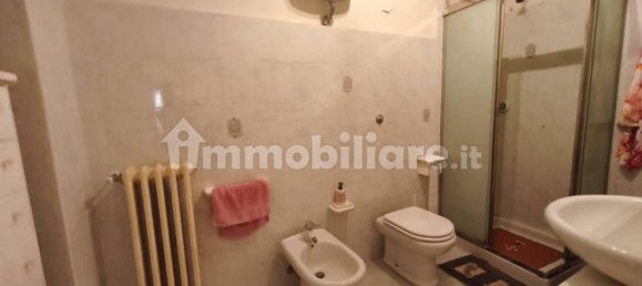 3 bedrooms Apartment in Caramanico Terme, Italy No. 301538 10