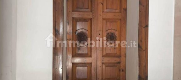 3 bedrooms Apartment in Caramanico Terme, Italy No. 301538 11