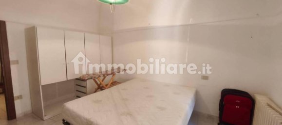 3 bedrooms Apartment in Caramanico Terme, Italy No. 301538 6