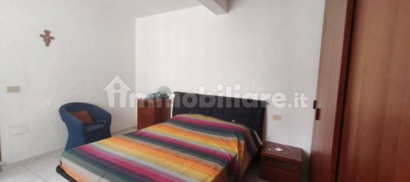 3 bedrooms Apartment in Caramanico Terme, Italy No. 301538 5