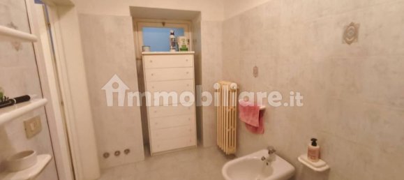 3 bedrooms Apartment in Caramanico Terme, Italy No. 301538 12